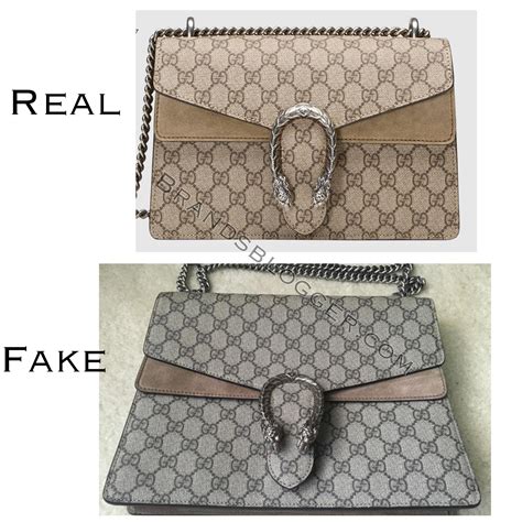 fake gucci cross body|gucci counterfeit bag.